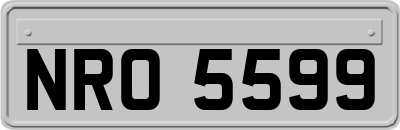 NRO5599