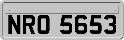 NRO5653