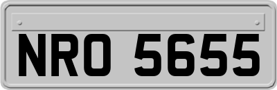 NRO5655