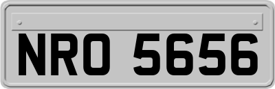 NRO5656