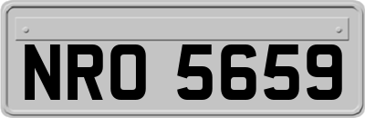 NRO5659