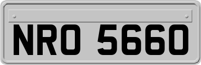 NRO5660