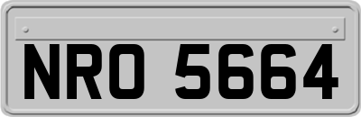 NRO5664