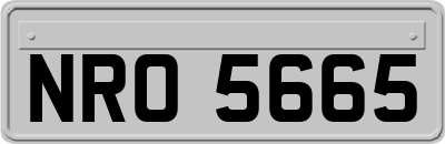 NRO5665