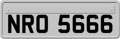 NRO5666