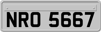 NRO5667