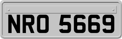 NRO5669