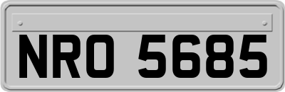 NRO5685