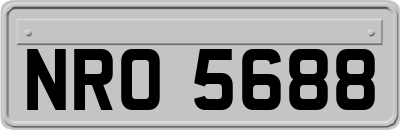NRO5688