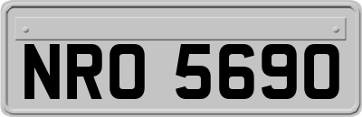 NRO5690