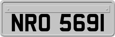 NRO5691