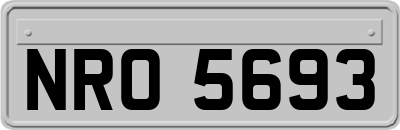 NRO5693