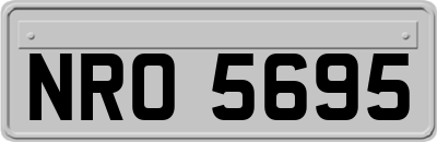 NRO5695