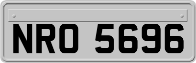 NRO5696