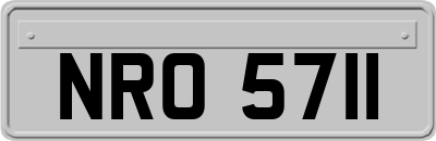 NRO5711