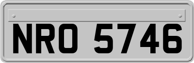 NRO5746