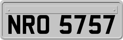 NRO5757