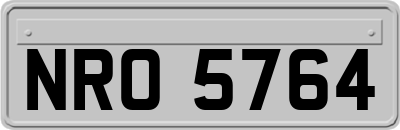 NRO5764