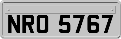 NRO5767