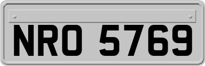 NRO5769