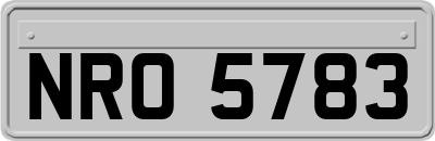 NRO5783