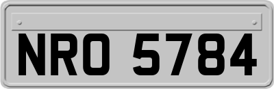 NRO5784