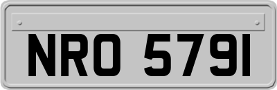 NRO5791