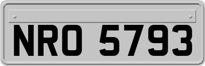 NRO5793