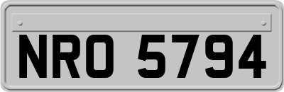 NRO5794