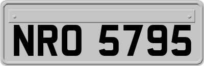 NRO5795