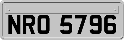 NRO5796