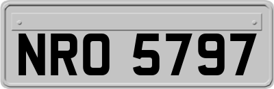 NRO5797