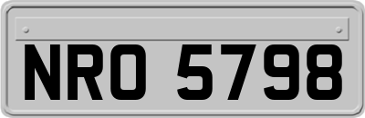 NRO5798