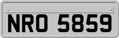 NRO5859