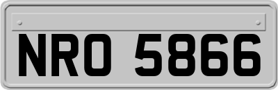 NRO5866