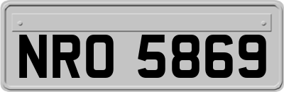NRO5869