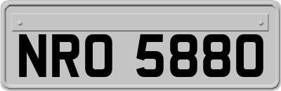 NRO5880