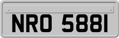 NRO5881
