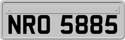 NRO5885