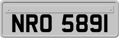 NRO5891