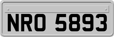 NRO5893