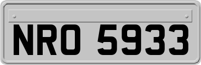 NRO5933