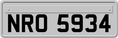 NRO5934