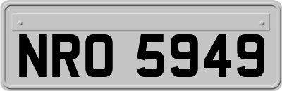 NRO5949