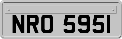 NRO5951