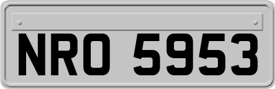 NRO5953