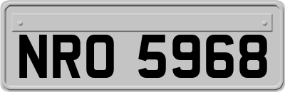 NRO5968