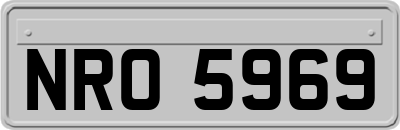NRO5969