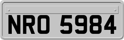 NRO5984