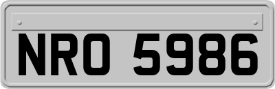 NRO5986